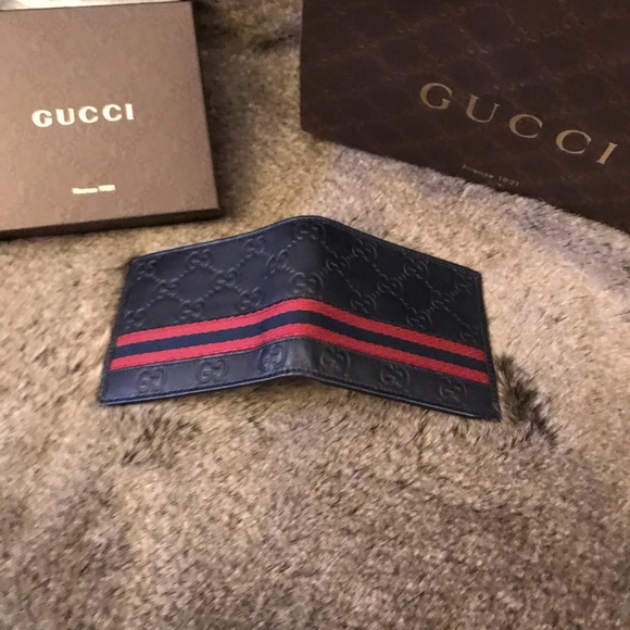 Brand New ‼️Gucci Gift Set‼️ - Picture 5 of 8